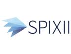 spixii
